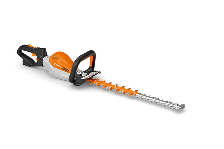 HSA 130 T