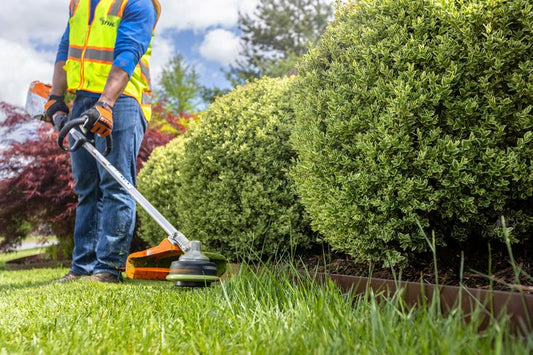 FSA 135 R ( TOOL ONLY, BATTERY AND CHARGER SOLD SEPERATE )