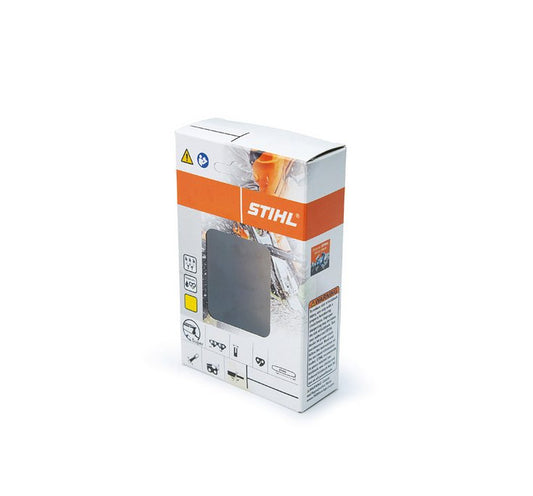 OILOMATIC® STIHL RAPID™ Super (RS)