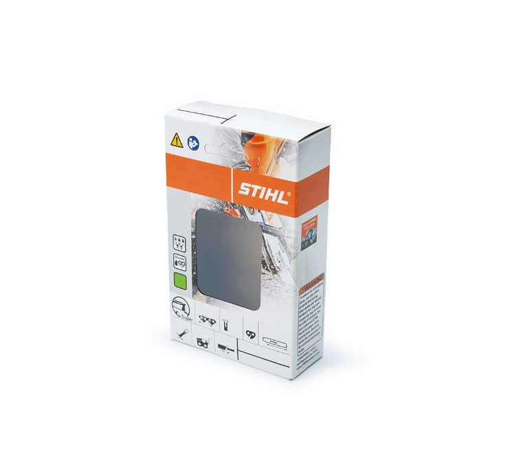 OILOMATIC® STIHL RAPID™ Micro™ 3 (RM3)