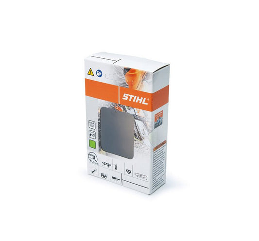 OILOMATIC® STIHL RAPID™ Micro™ 3 (RM3)