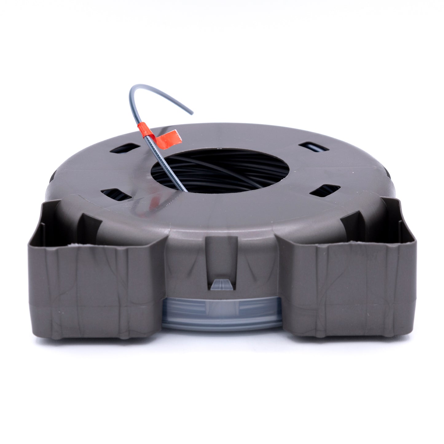 HENRY'S STRING TRIMMER LINE ROUND .105 IN X 100 FT MEDIUM DONUT   H1102184