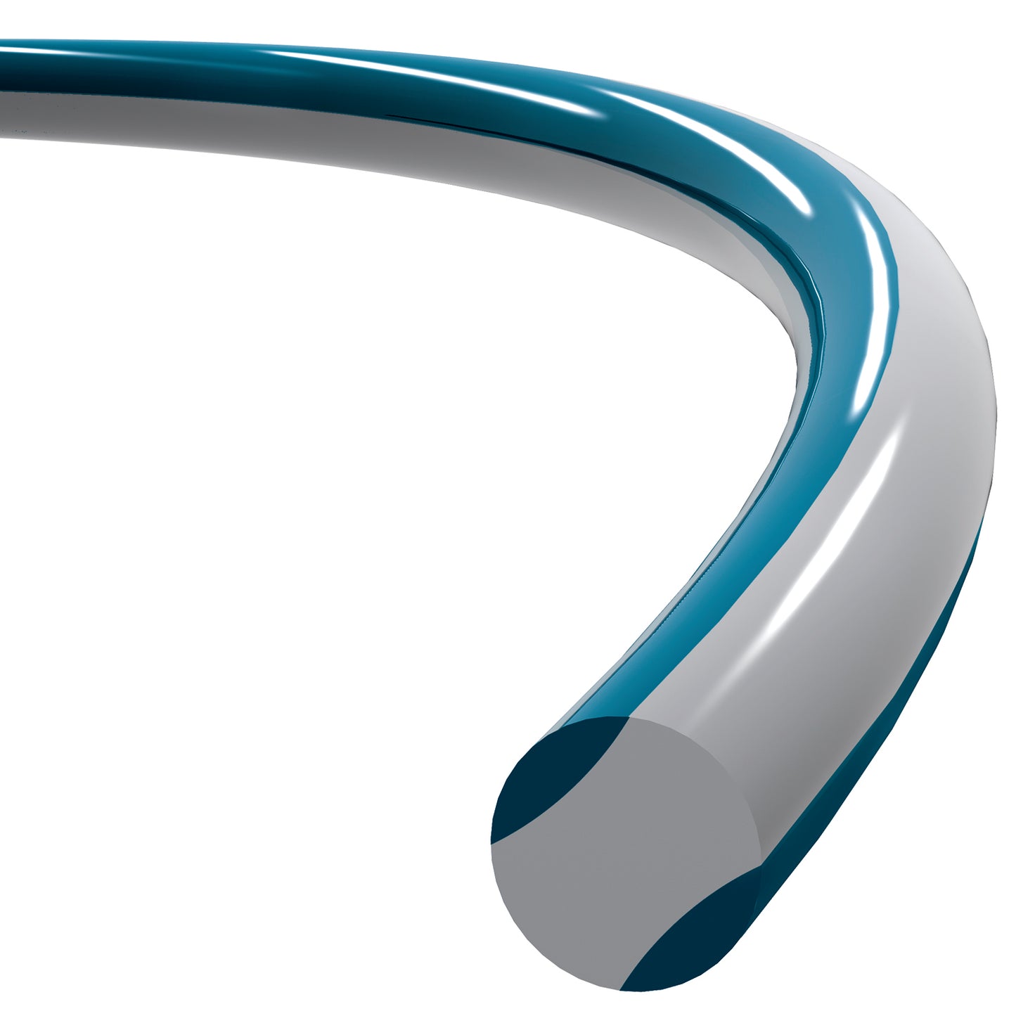 HENRY'S STRING TRIMMER LINE ROUND .095 IN X 1400 FT 5 LB SPOOL H1109936