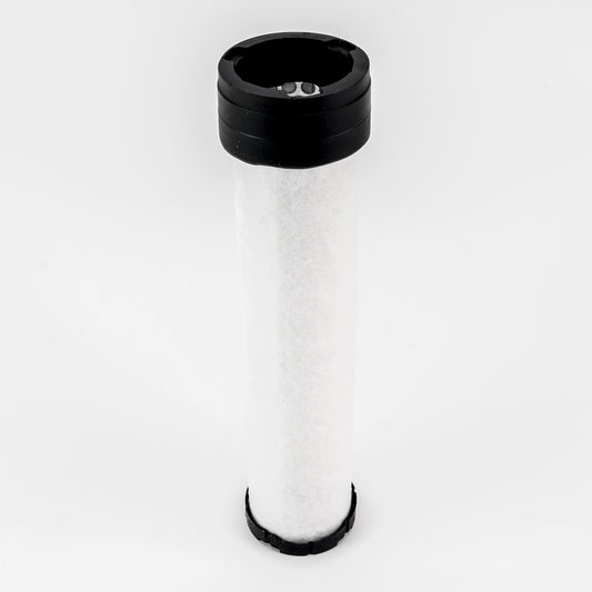 HENRY'S INNER AIR FILTER KOHLER 25 083 04   H1200840