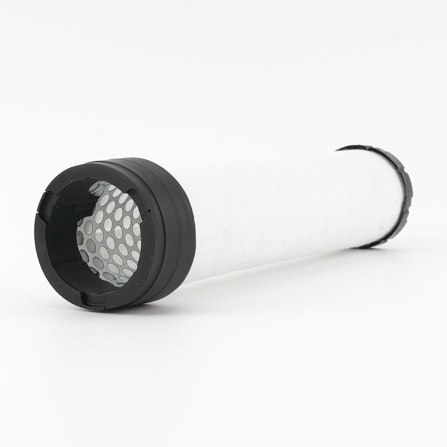 HENRY'S INNER AIR FILTER KOHLER 25 083 04 H1200840