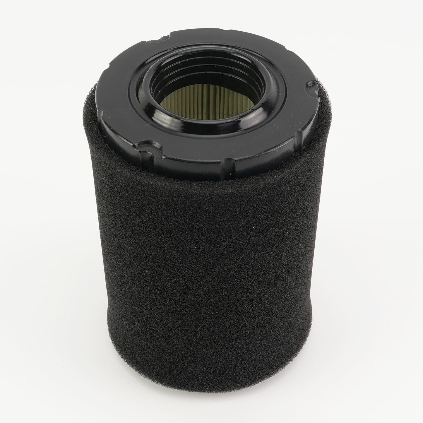 HENRY'S AIR FILTER KIT BRIGGS & STRATTON 5428 H1203093