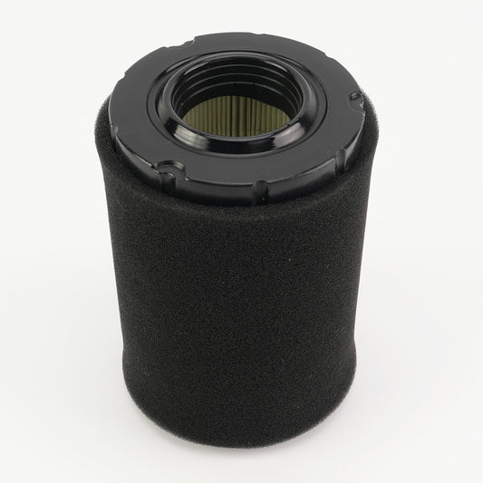 HENRY'S AIR FILTER KIT BRIGGS & STRATTON 5428   H1203093