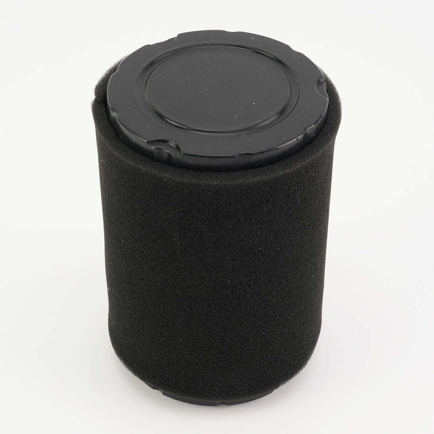 HENRY'S AIR FILTER KIT BRIGGS & STRATTON 5428 H1203093