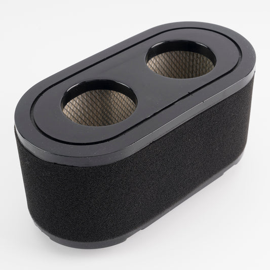 HENRY'S AIR FILTER KIT EXMARK 127-9252    H1203513