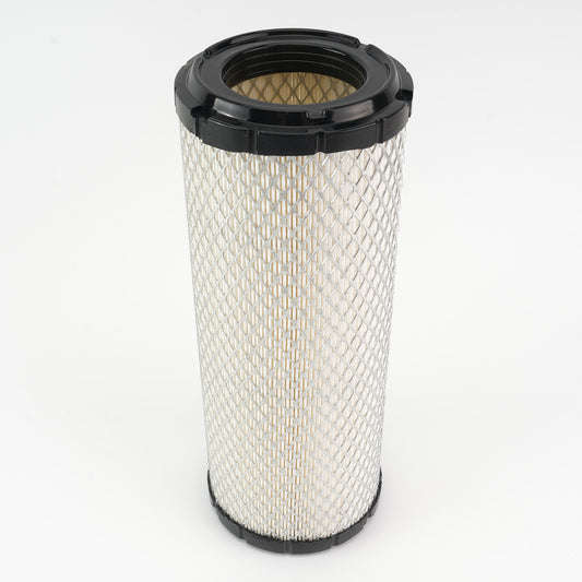 HENRY'S OUTER AIR FILTER KOHLER 25 083 01-S