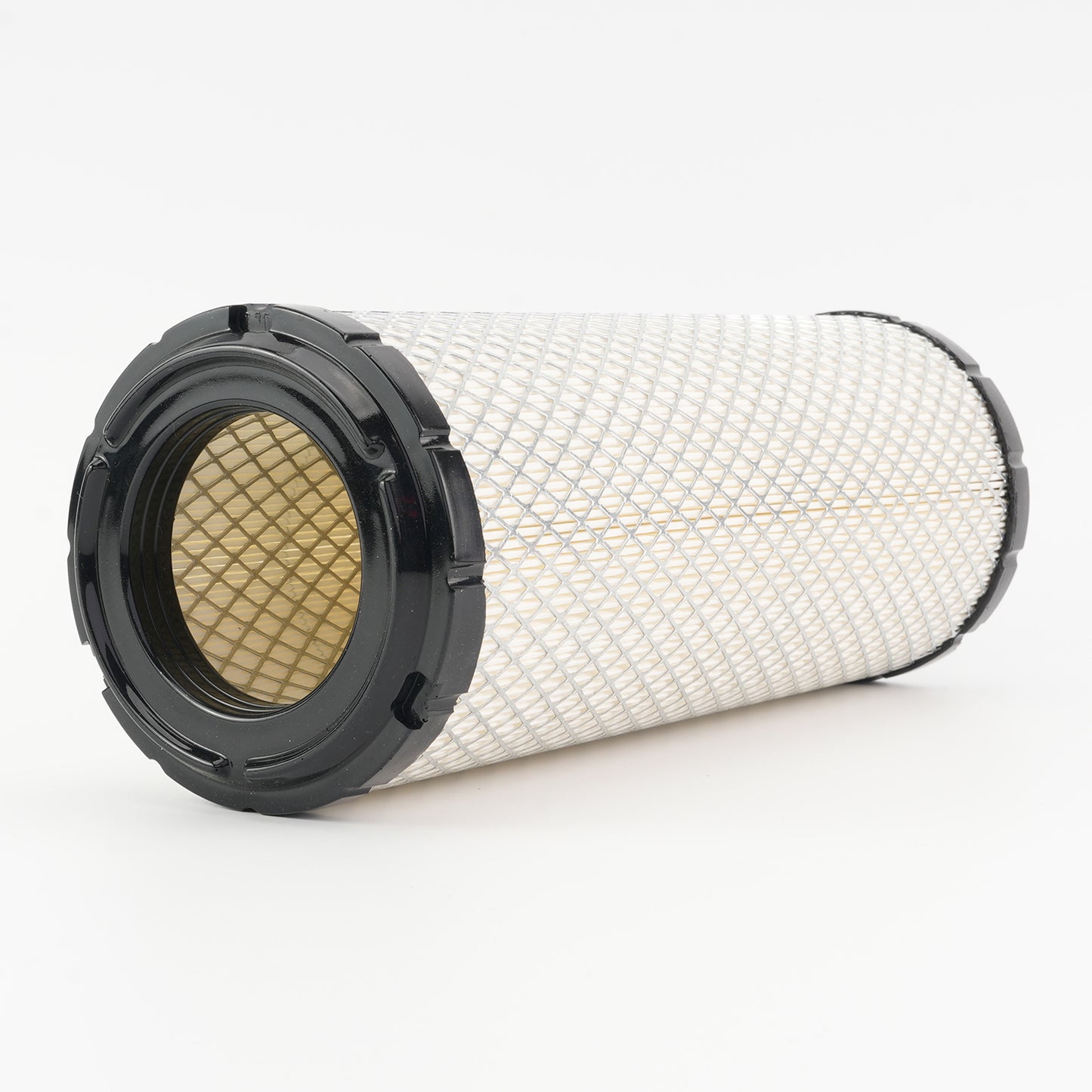 HENRY'S OUTER AIR FILTER KOHLER 25 083 01-S
