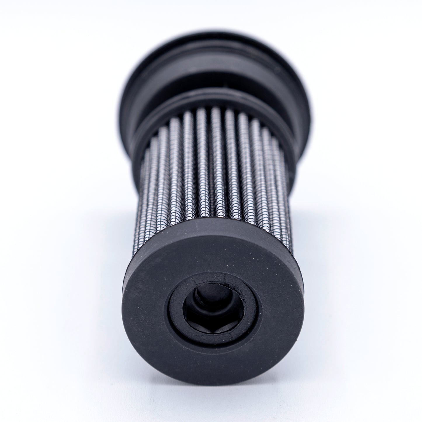 HENRY'S TRANSMISSION FILTER EXMARK 116-0164 H1301270
