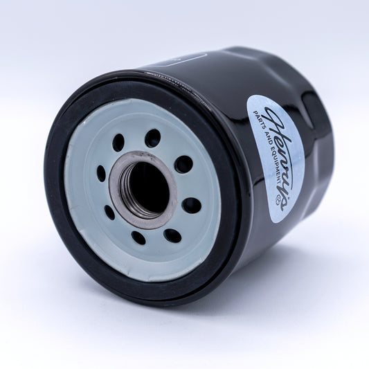 HENRY'S OIL FILTER KOHLER 20 MICRON