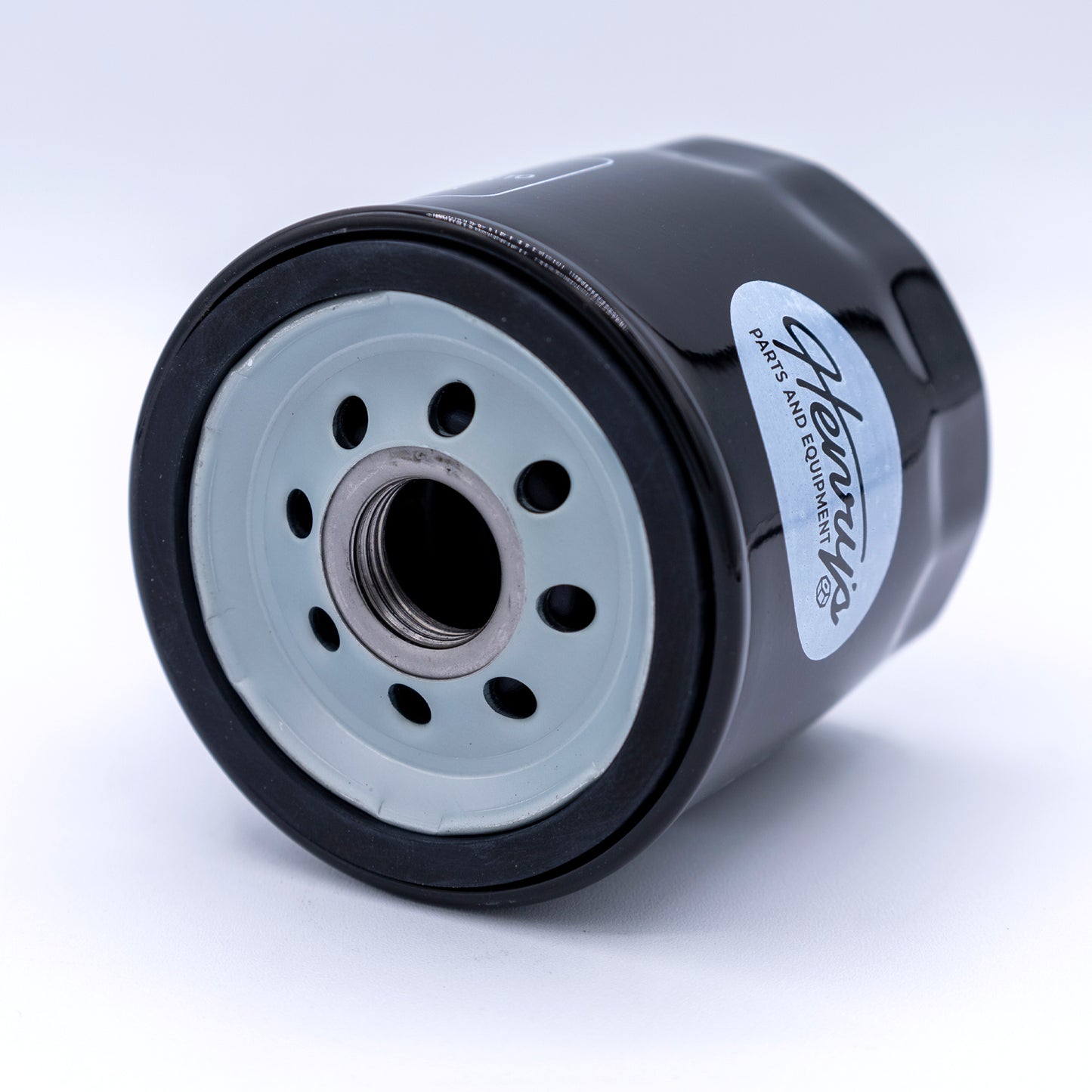 HENRY'S OIL FILTER KOHLER 20 MICRON H1304474