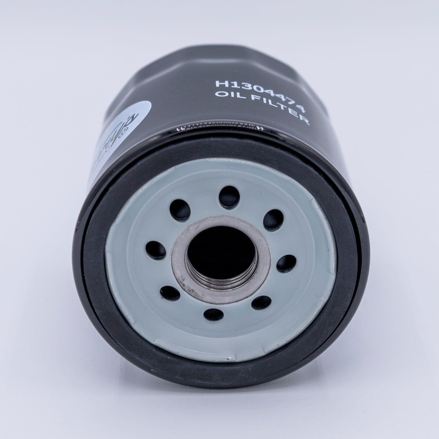 HENRY'S OIL FILTER KOHLER 20 MICRON H1304474