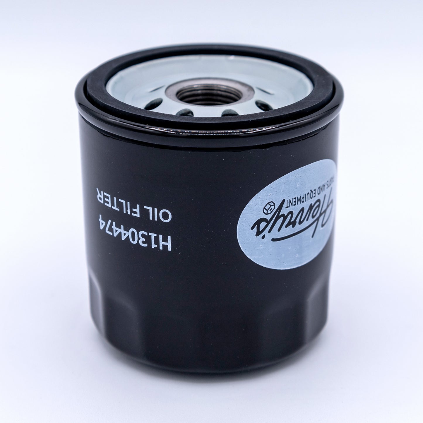 HENRY'S OIL FILTER KOHLER 20 MICRON H1304474