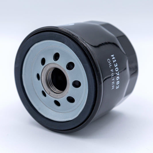 HENRY'S OIL FILTER 32 MICRON KOHLER 12 050 01-S1    H1307683