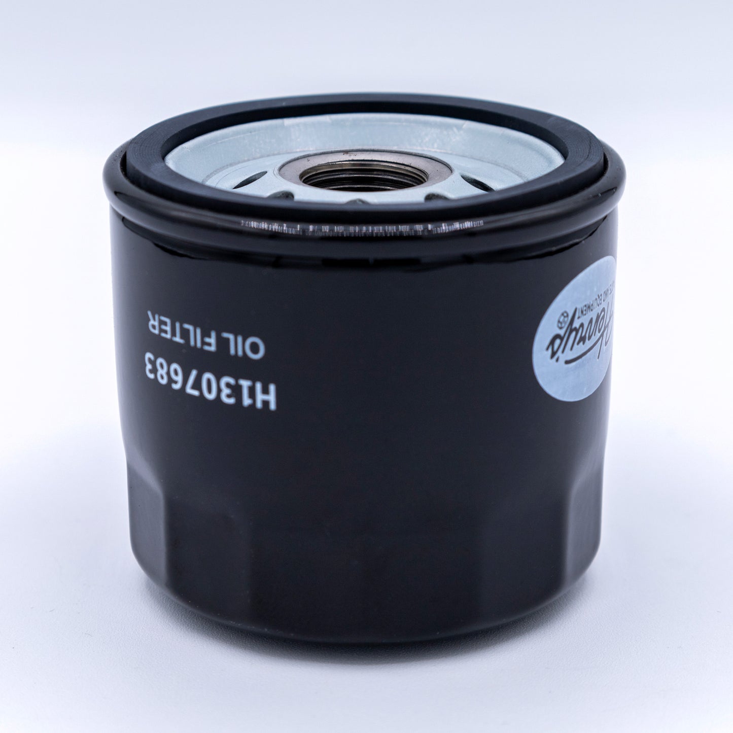 HENRY'S OIL FILTER 32 MICRON KOHLER 12 050 01-S1 H1307683