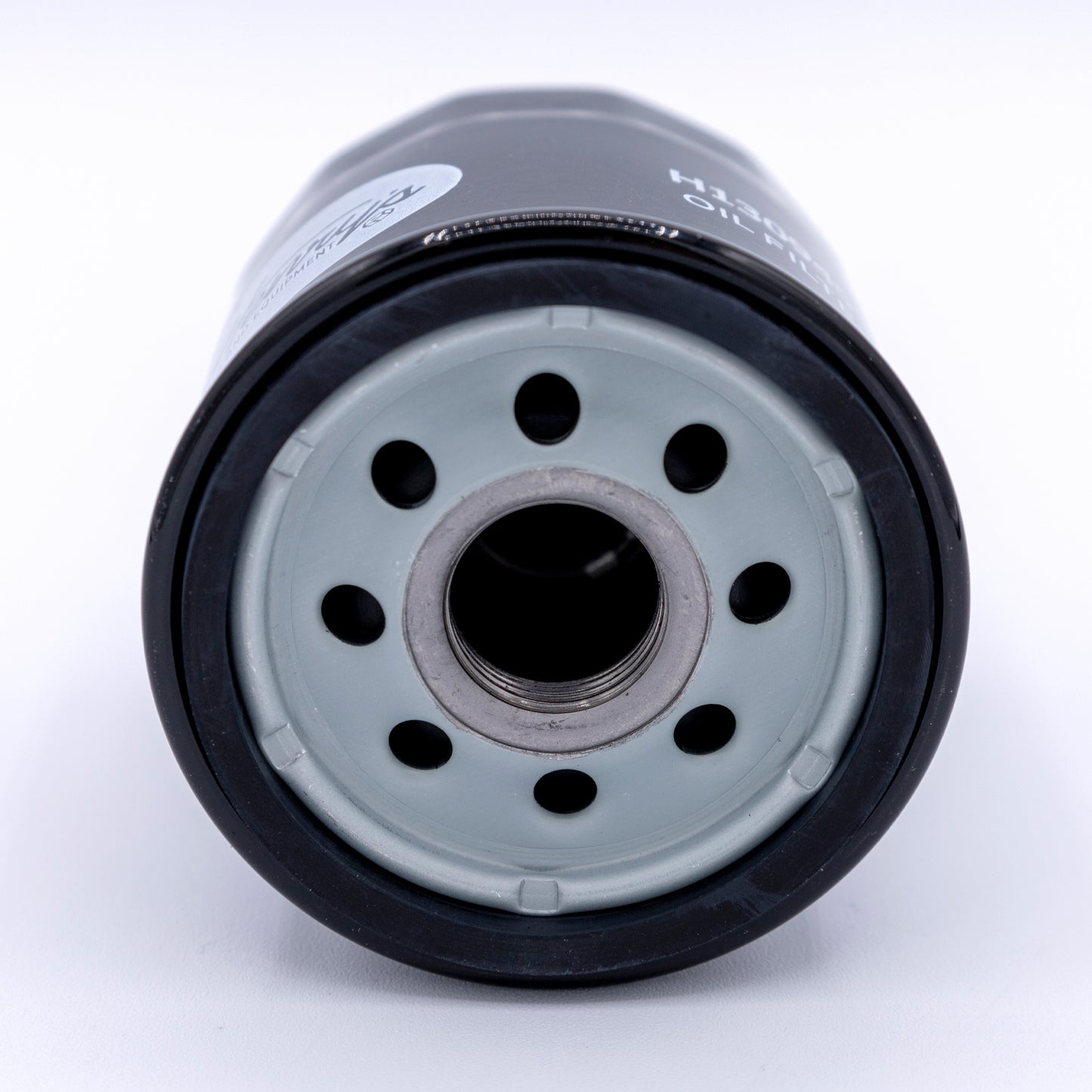 HENRY'S OIL FILTER 25-30 MICRON H1309453