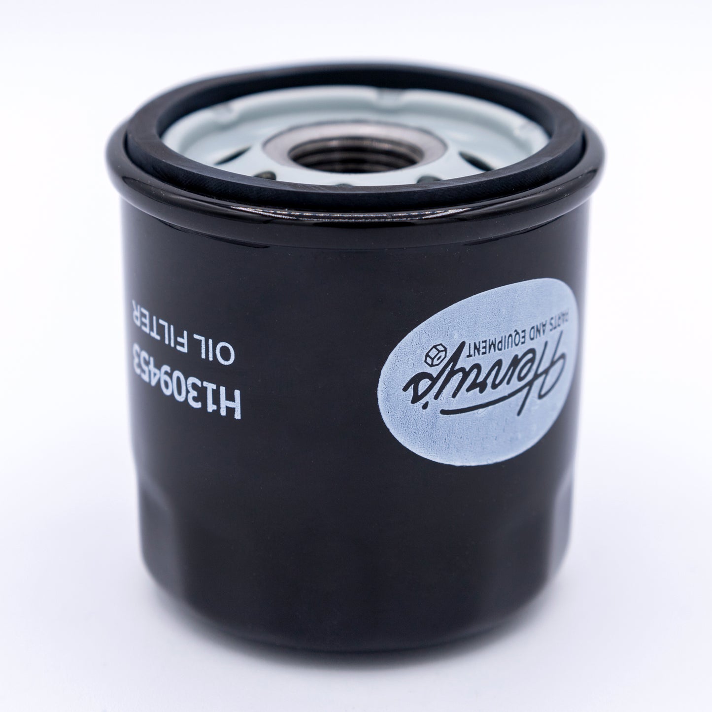 HENRY'S OIL FILTER 25-30 MICRON H1309453