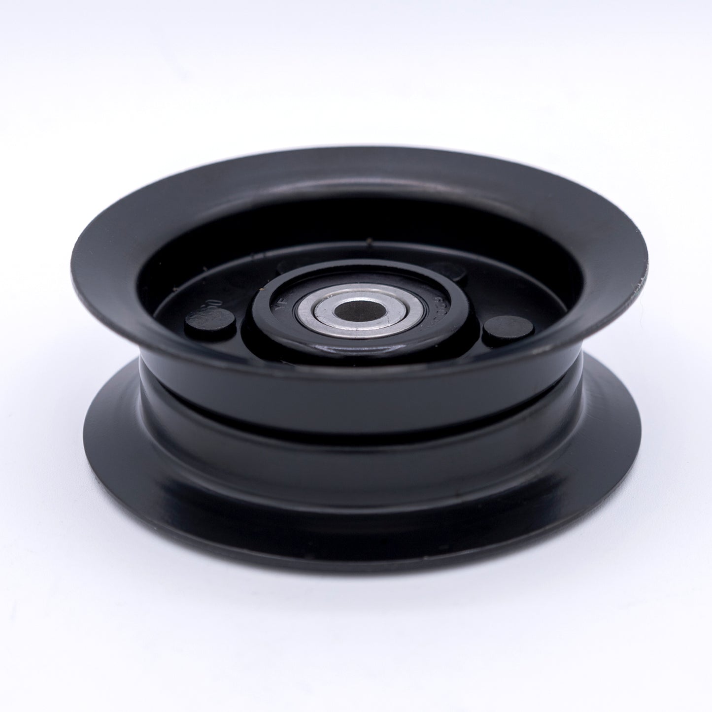 HENRY'S FLAT IDLER PULLEY H3204852