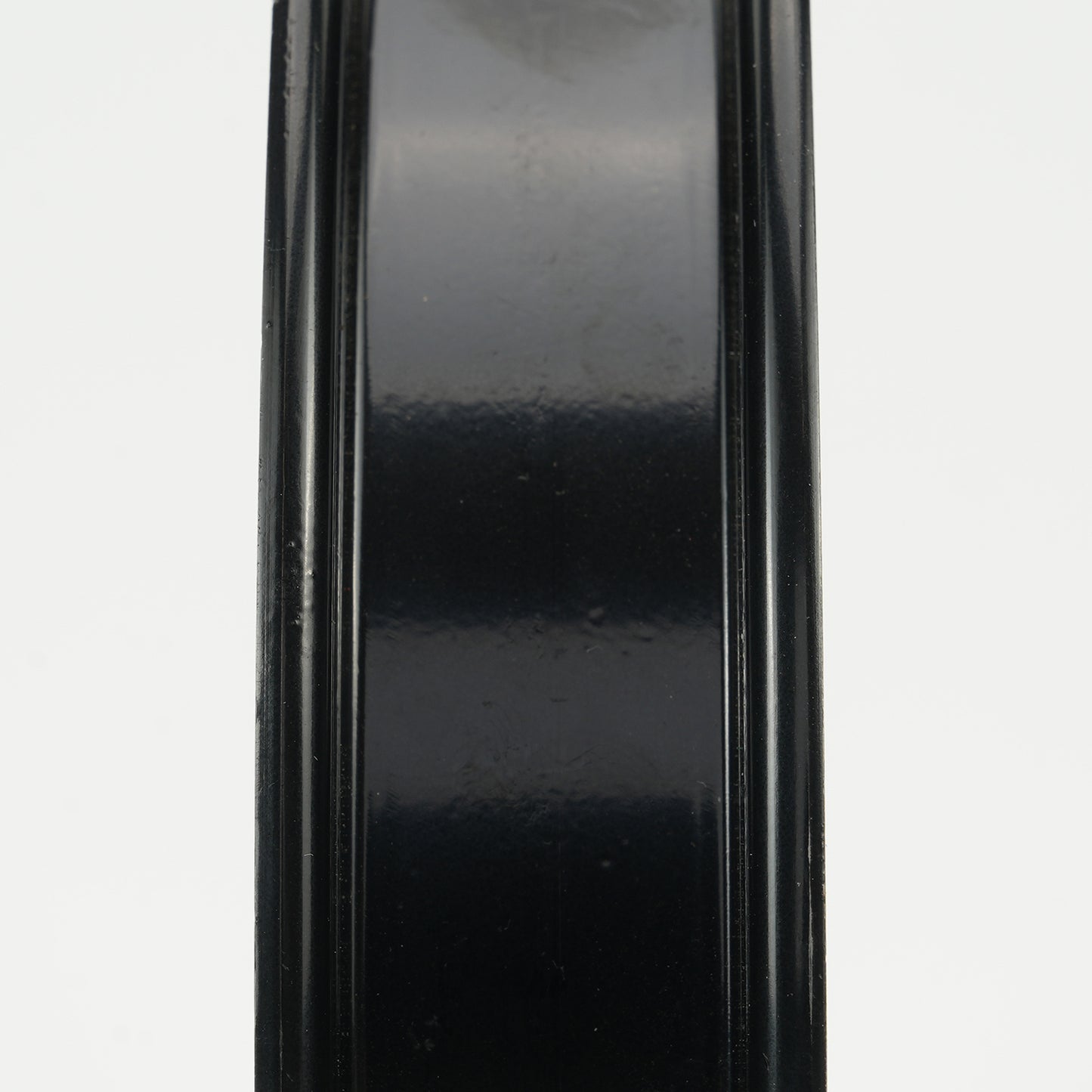 HENRY'S FLAT IDLER PULLEY EXMARK 1-633109    H3206349