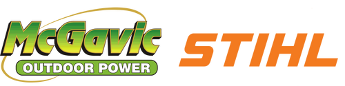 McGavic Parts