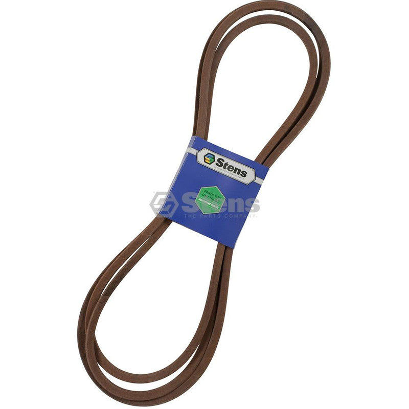 265-164 Exmark 60" Deck Belt (Replaces 109-8073)