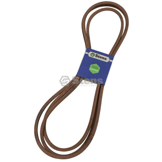 265-166 Exmark 72" Deck Belt (Replaces 109-9023)