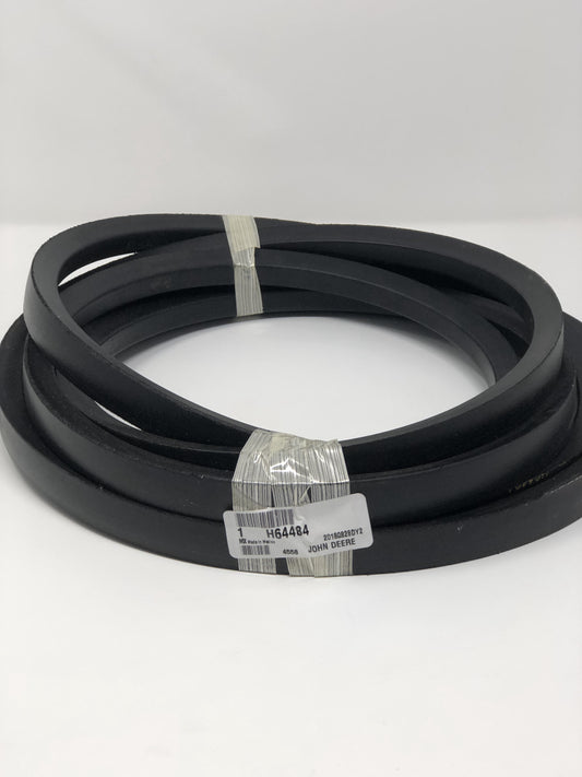 John Deere Deck Drive Belt - H64484