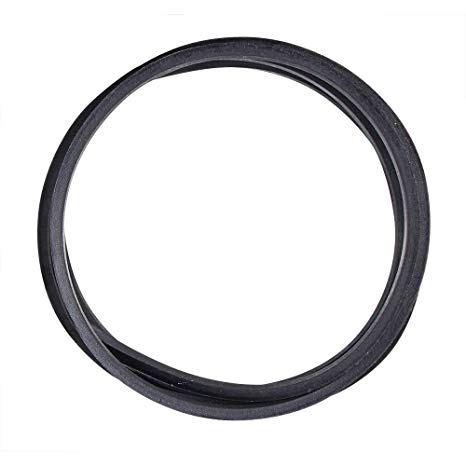 John Deere Deck Drive Belt - LVU21853