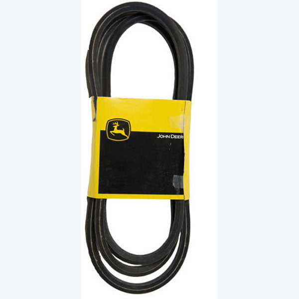 John Deere Deck Drive Belt - M112268