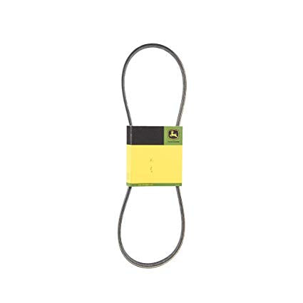 John Deere Auger Drive Belt - M118007
