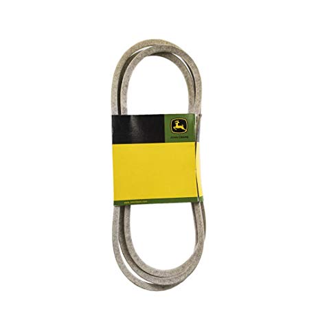 John Deere Deck Drive Belt - M124895