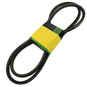 John Deere Deck Drive Belt - M125218