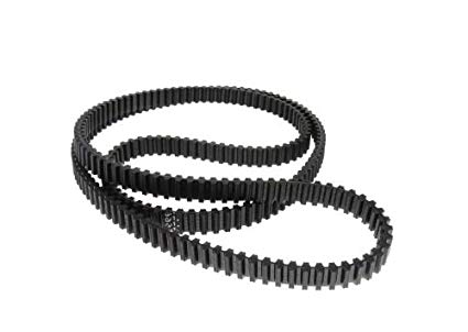 John Deere Belt M127926