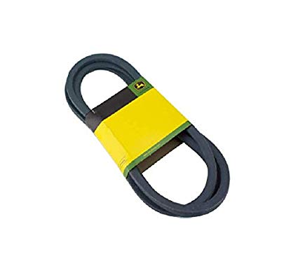 John Deere Deck Drive Belt - M140502