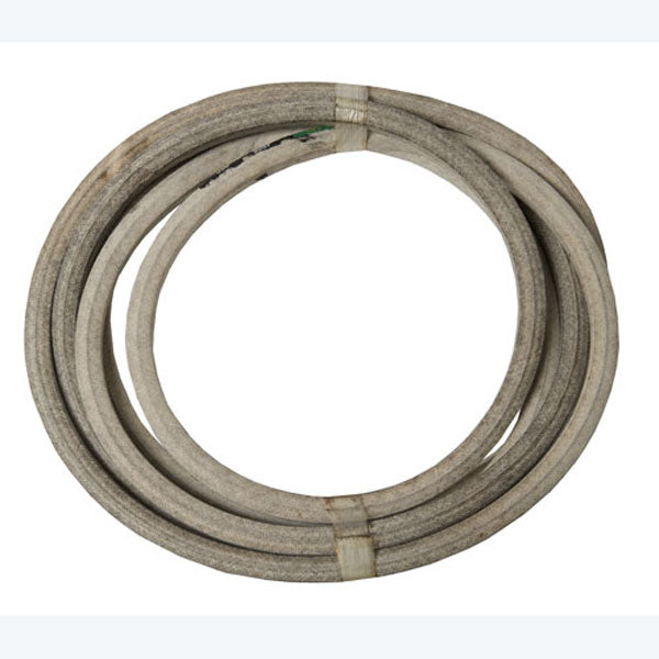 John Deere Deck Drive Belt - M153160
