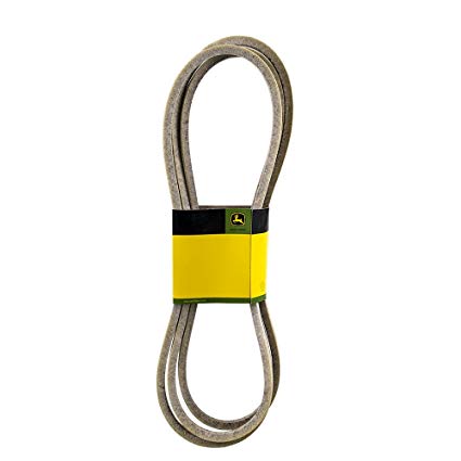 John Deere Deck Drive Belt - M154621