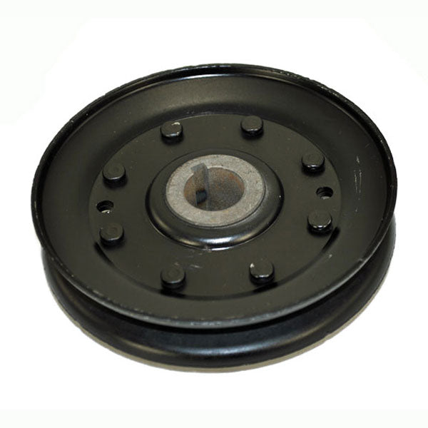 John Deere Blade Drive Pulley - AM105652