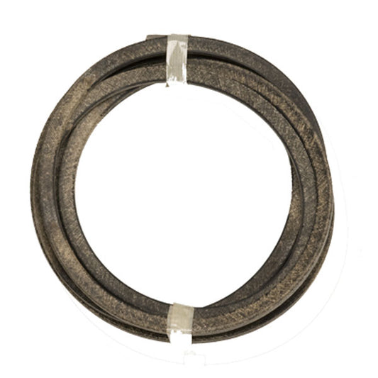 John Deere Deck Drive Belt - DMU210479