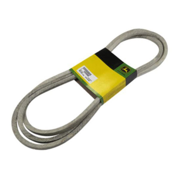 John Deere Deck Drive Belt - GX25998