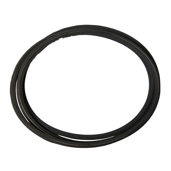 John Deere Deck Drive Belt - M111534