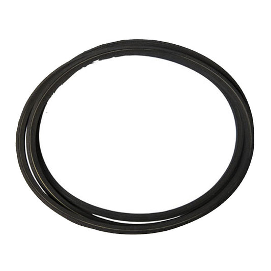 John Deere Deck Drive Belt - M111534