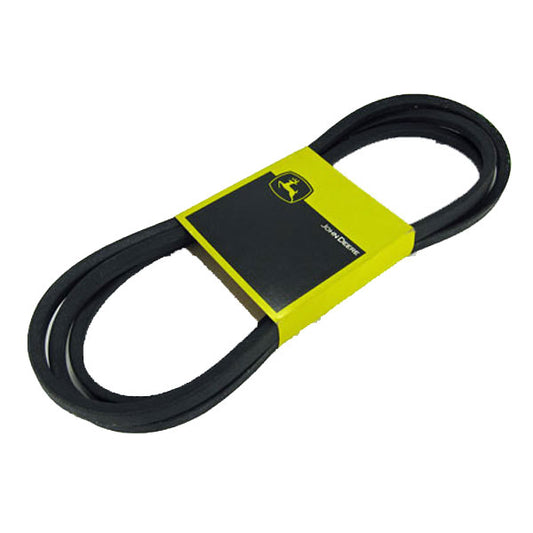 John Deere Blade Drive Belt - M117636