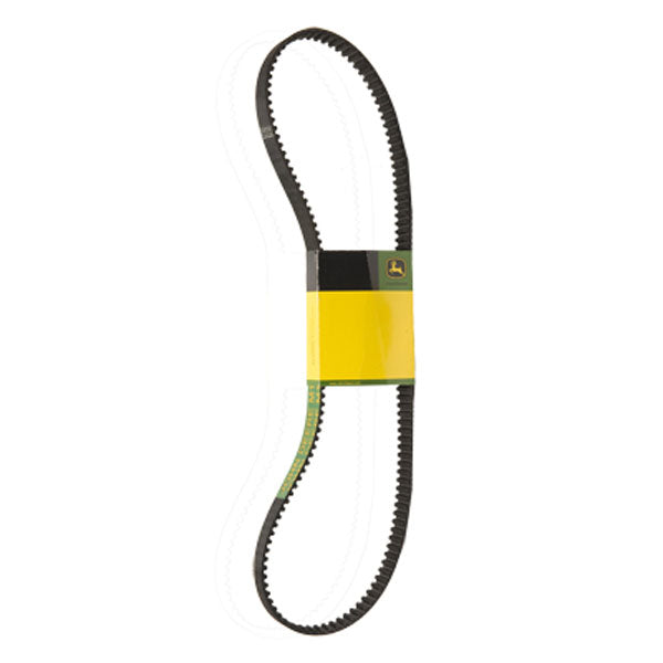 John Deere Blade Drive Timing Belt - M122107