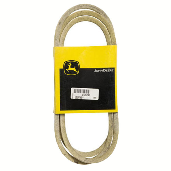 John Deere Belt M128733