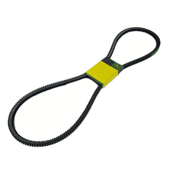 John Deere Betl M143019 (Replaces M118684)