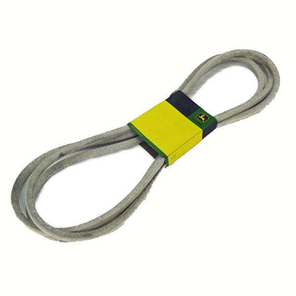 John Deere Deck Drive Belt - M158131
