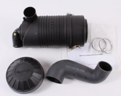 Kawasaki 99999-7083 Air Filter Canister Kit